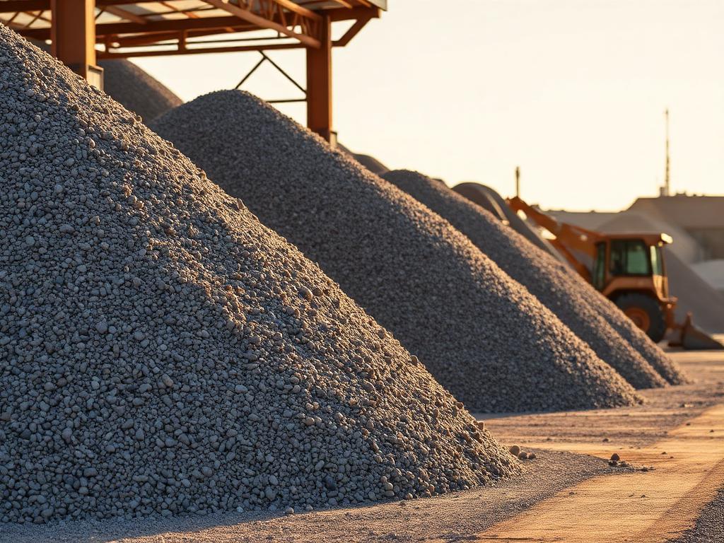 Aggregate Supply